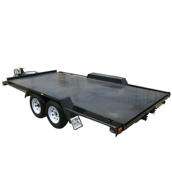 Car Carrier Trailers for Sale Trailers for Sale Albury Wodonga Lavington