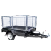 single-axle-cage-trailer-icon.webp