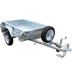 single-axle-galvanised-trailer-icon.webp